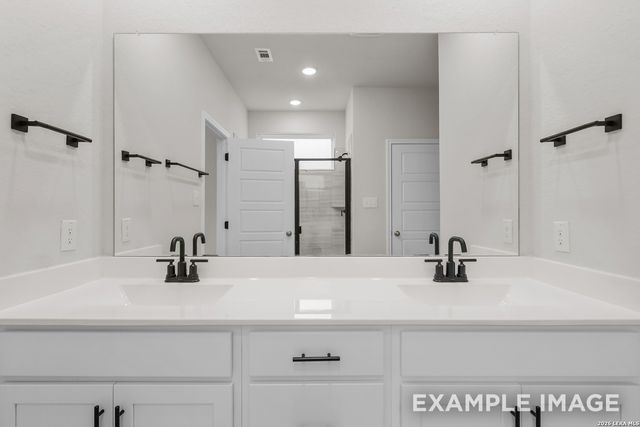16639 Rosemary Ridge, San Antonio, TX 78112