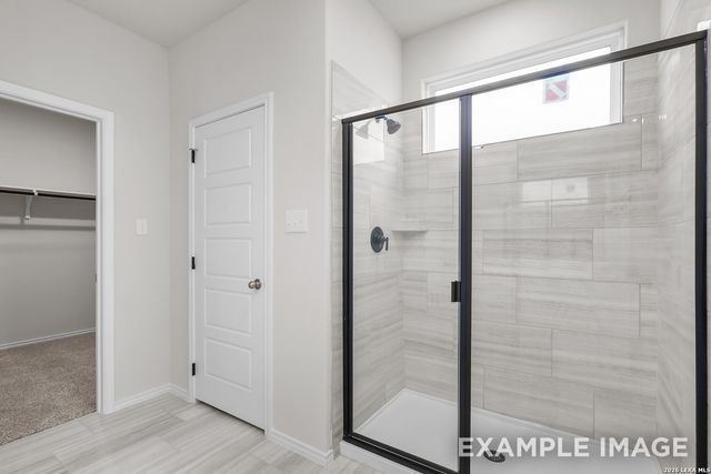 16639 Rosemary Ridge, San Antonio, TX 78112