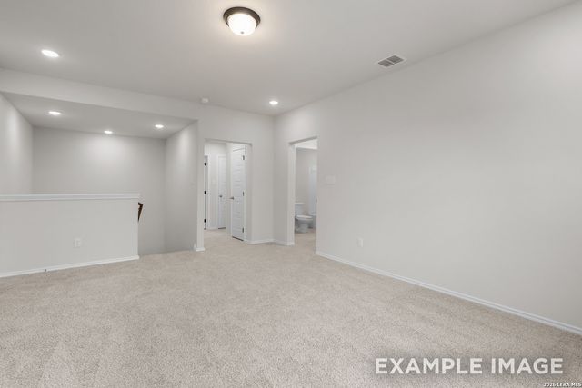 16639 Rosemary Ridge, San Antonio, TX 78112