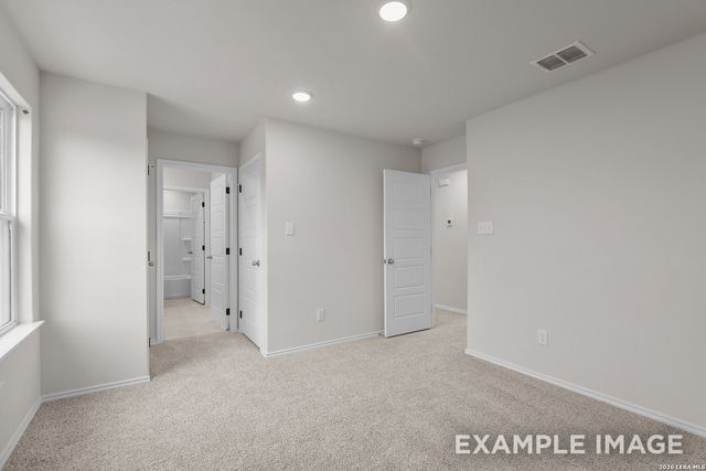 16639 Rosemary Ridge, San Antonio, TX 78112