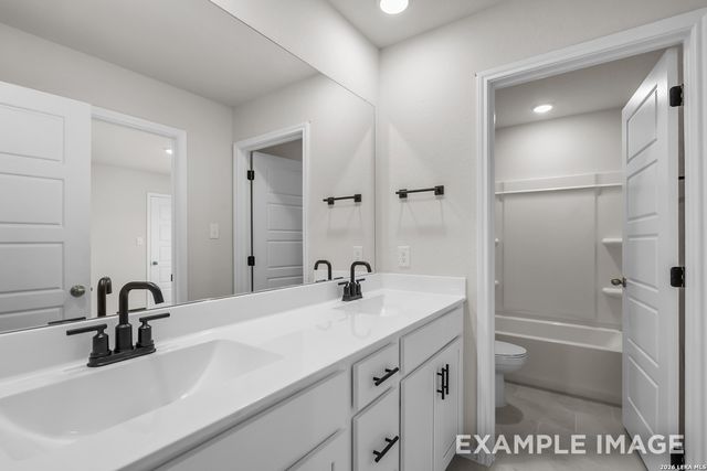 16639 Rosemary Ridge, San Antonio, TX 78112