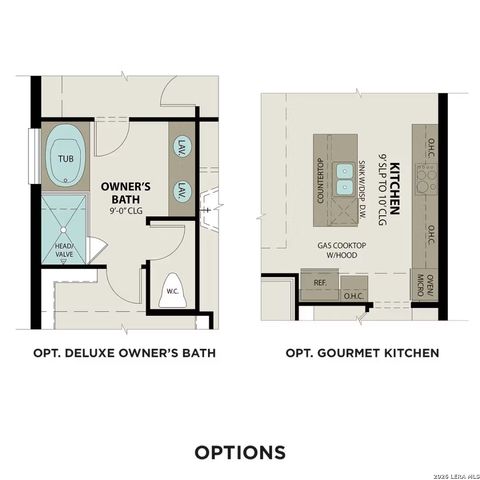 16639 Rosemary Ridge, San Antonio, TX 78112