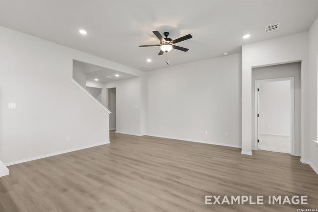 16639 Rosemary Ridge, San Antonio, TX 78112