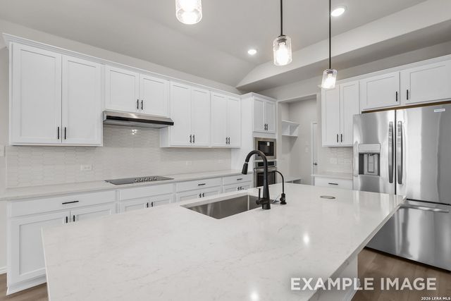 16639 Rosemary Ridge, San Antonio, TX 78112