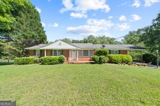 426 Poplar Street, Madison, GA 30650