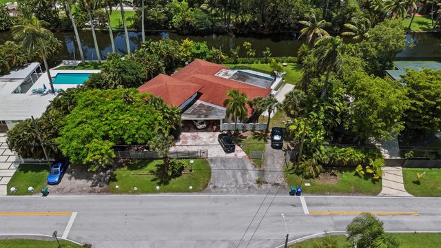 11401 W Biscayne Canal Road, Miami, FL 33161
