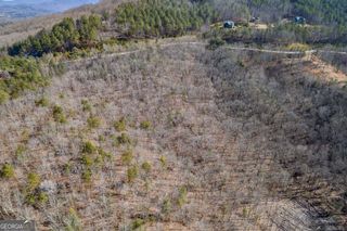 LOT 370 Thirteen Hundred, Blairsville, GA 30512