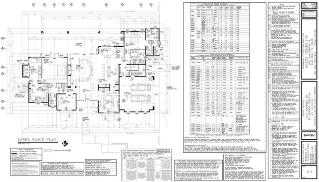 4245 Raphael Dr, El Dorado Hills, CA 95762