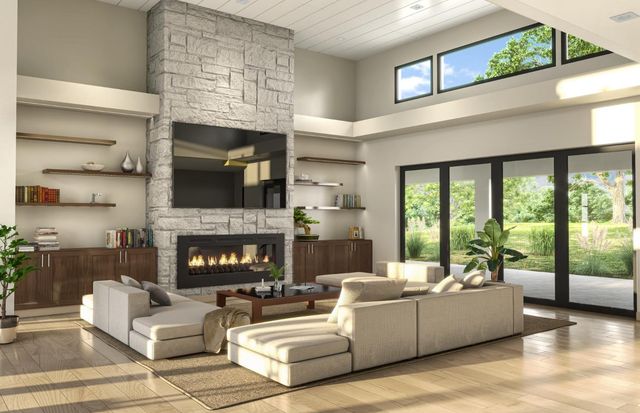 4245 Raphael Dr, El Dorado Hills, CA 95762