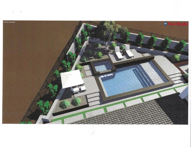 4245 Raphael Dr, El Dorado Hills, CA 95762