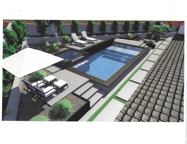 4245 Raphael Dr, El Dorado Hills, CA 95762