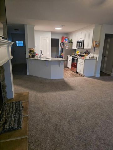 108 Creek Haven Drive, Winterville, GA 30683
