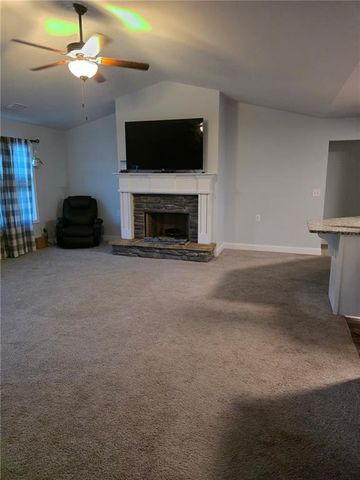 108 Creek Haven Drive, Winterville, GA 30683