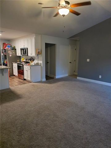 108 Creek Haven Drive, Winterville, GA 30683