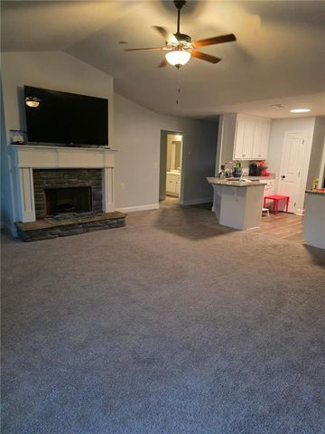 108 Creek Haven Drive, Winterville, GA 30683