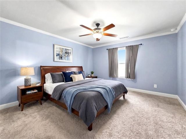 108 Creek Haven Drive, Winterville, GA 30683