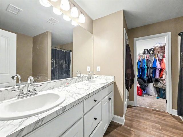108 Creek Haven Drive, Winterville, GA 30683
