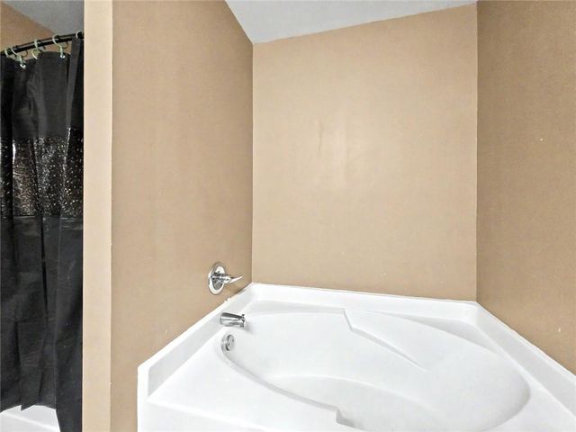 108 Creek Haven Drive, Winterville, GA 30683
