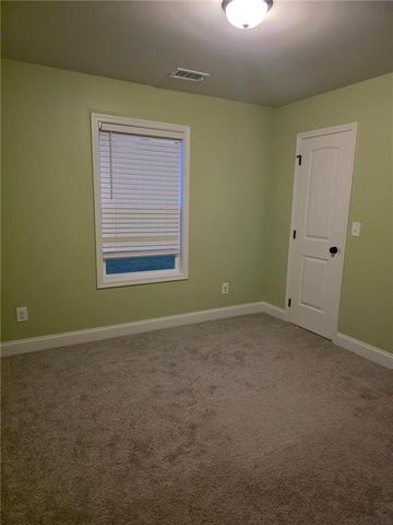 108 Creek Haven Drive, Winterville, GA 30683