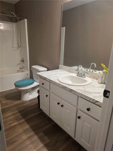 108 Creek Haven Drive, Winterville, GA 30683