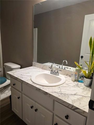 108 Creek Haven Drive, Winterville, GA 30683