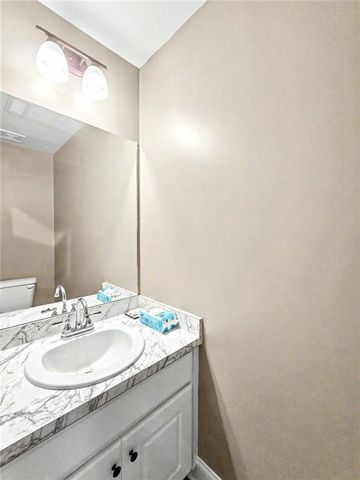 108 Creek Haven Drive, Winterville, GA 30683