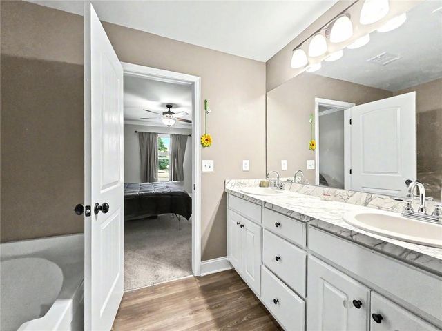 108 Creek Haven Drive, Winterville, GA 30683