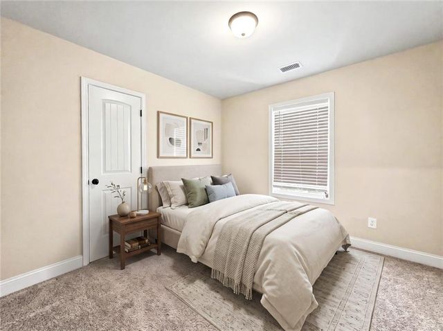 108 Creek Haven Drive, Winterville, GA 30683