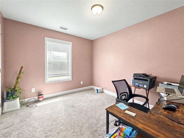 108 Creek Haven Drive, Winterville, GA 30683