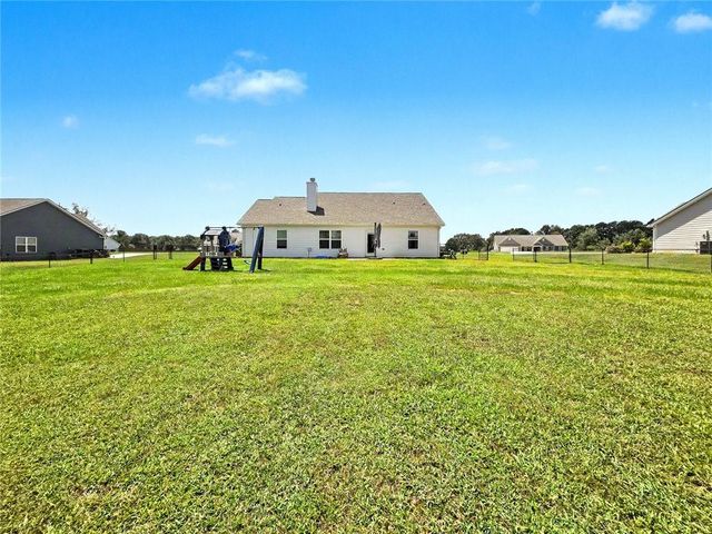 108 Creek Haven Drive, Winterville, GA 30683