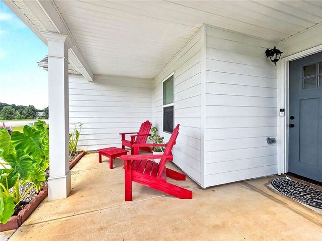 108 Creek Haven Drive, Winterville, GA 30683