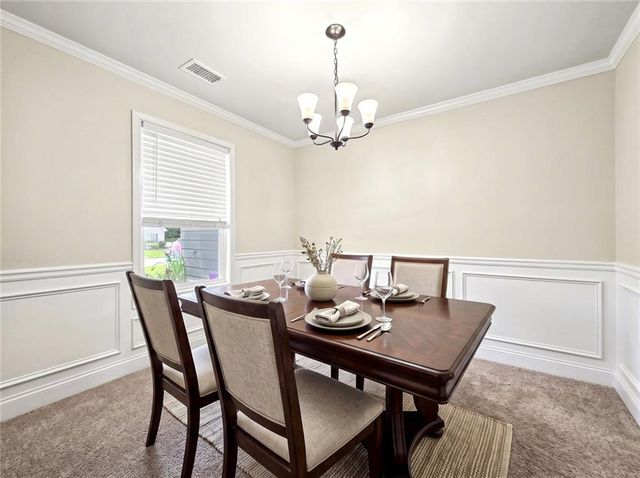 108 Creek Haven Drive, Winterville, GA 30683
