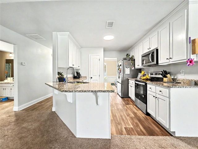 108 Creek Haven Drive, Winterville, GA 30683