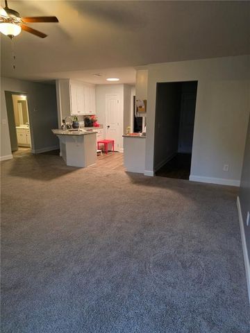 108 Creek Haven Drive, Winterville, GA 30683