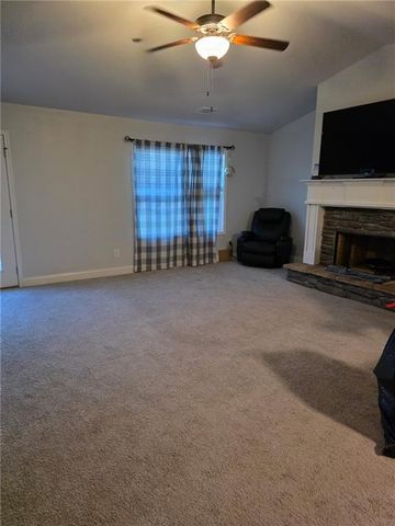 108 Creek Haven Drive, Winterville, GA 30683