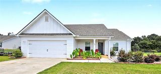 108 Creek Haven Drive, Winterville, GA 30683