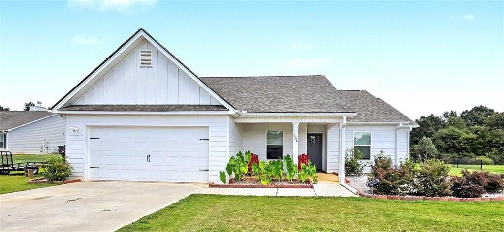 108 Creek Haven Drive, Winterville, GA 30683
