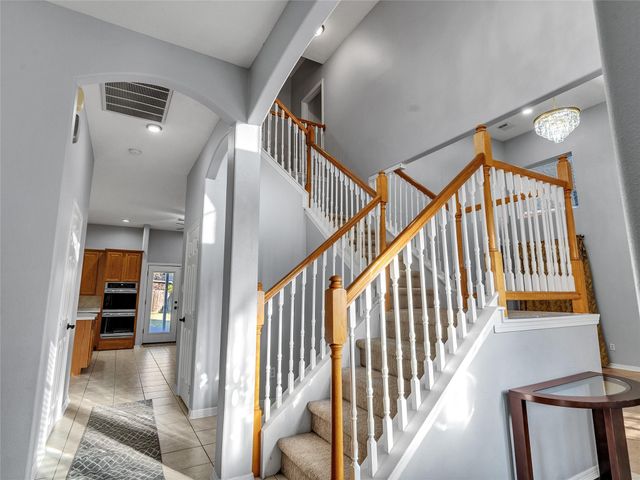 2026 Avana Glen Lane, Sugar Land, TX 77498