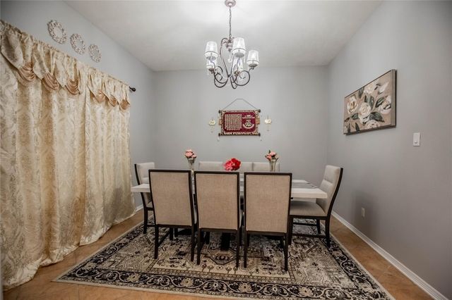 2026 Avana Glen Lane, Sugar Land, TX 77498