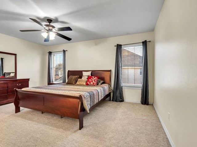 2026 Avana Glen Lane, Sugar Land, TX 77498