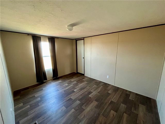 553 Jennifer Loop, Orange Grove, TX 78372