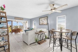 53 High Point CIR W 310, Naples, FL 34103