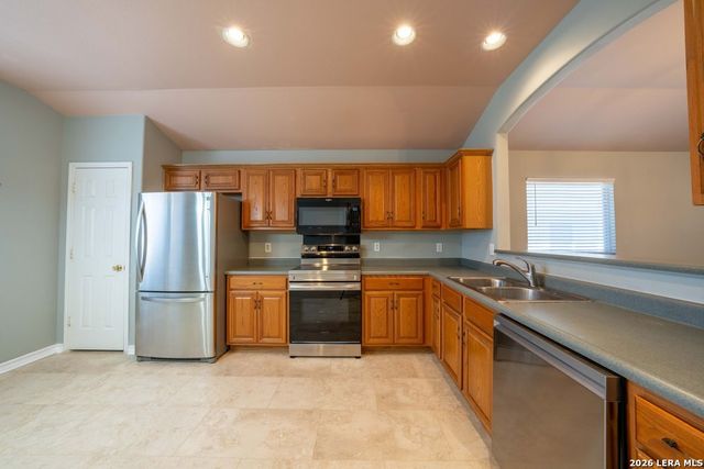 1435 Bluff Forest, San Antonio, TX 78248