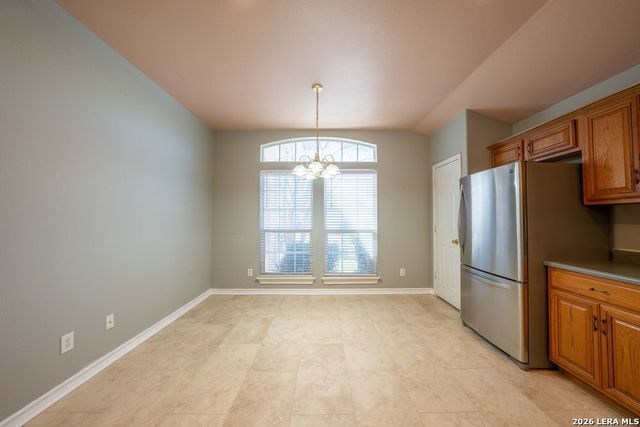 1435 Bluff Forest, San Antonio, TX 78248