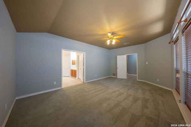 1435 Bluff Forest, San Antonio, TX 78248