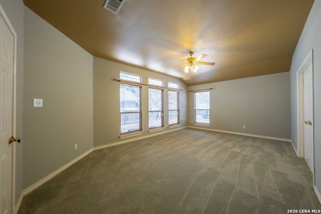 1435 Bluff Forest, San Antonio, TX 78248