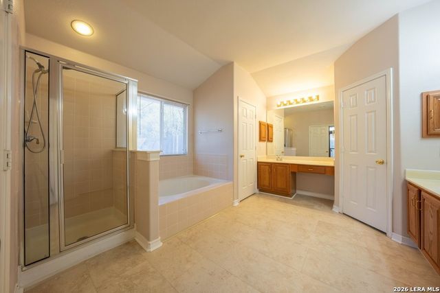 1435 Bluff Forest, San Antonio, TX 78248