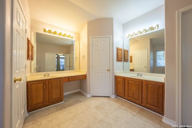 1435 Bluff Forest, San Antonio, TX 78248