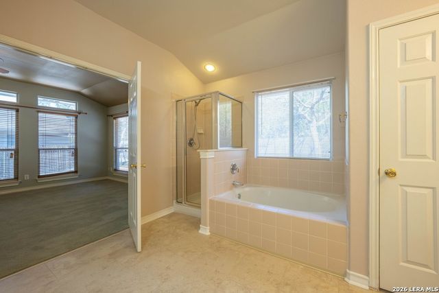 1435 Bluff Forest, San Antonio, TX 78248