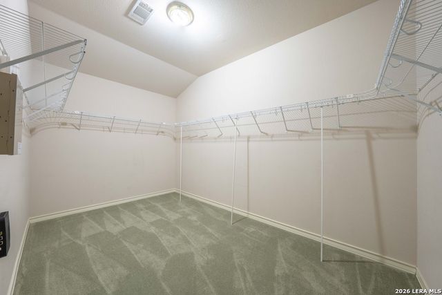 1435 Bluff Forest, San Antonio, TX 78248